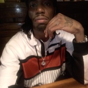 Meet your Posher, Frank